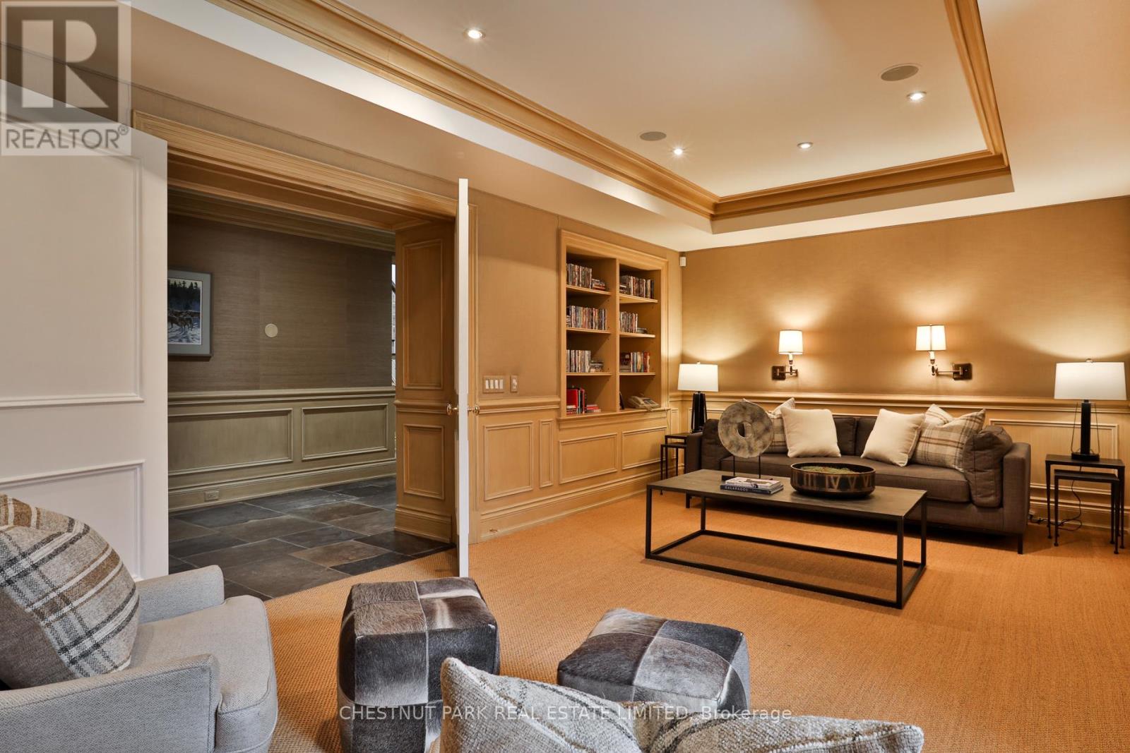 170 Roxborough Drive, Toronto, Ontario  M4W 1X8 - Photo 39 - C12821880