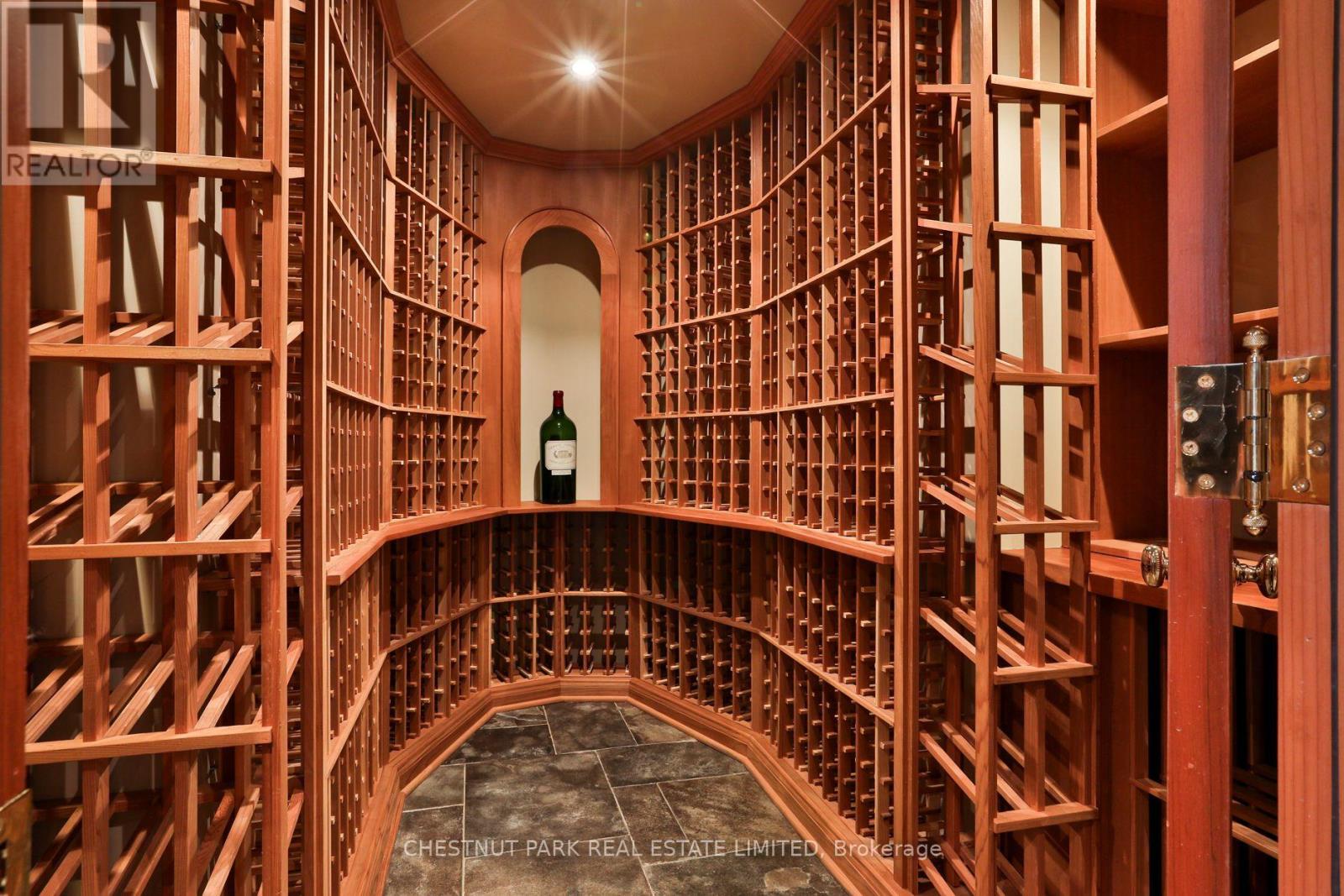 170 Roxborough Drive, Toronto, Ontario  M4W 1X8 - Photo 40 - C12821880