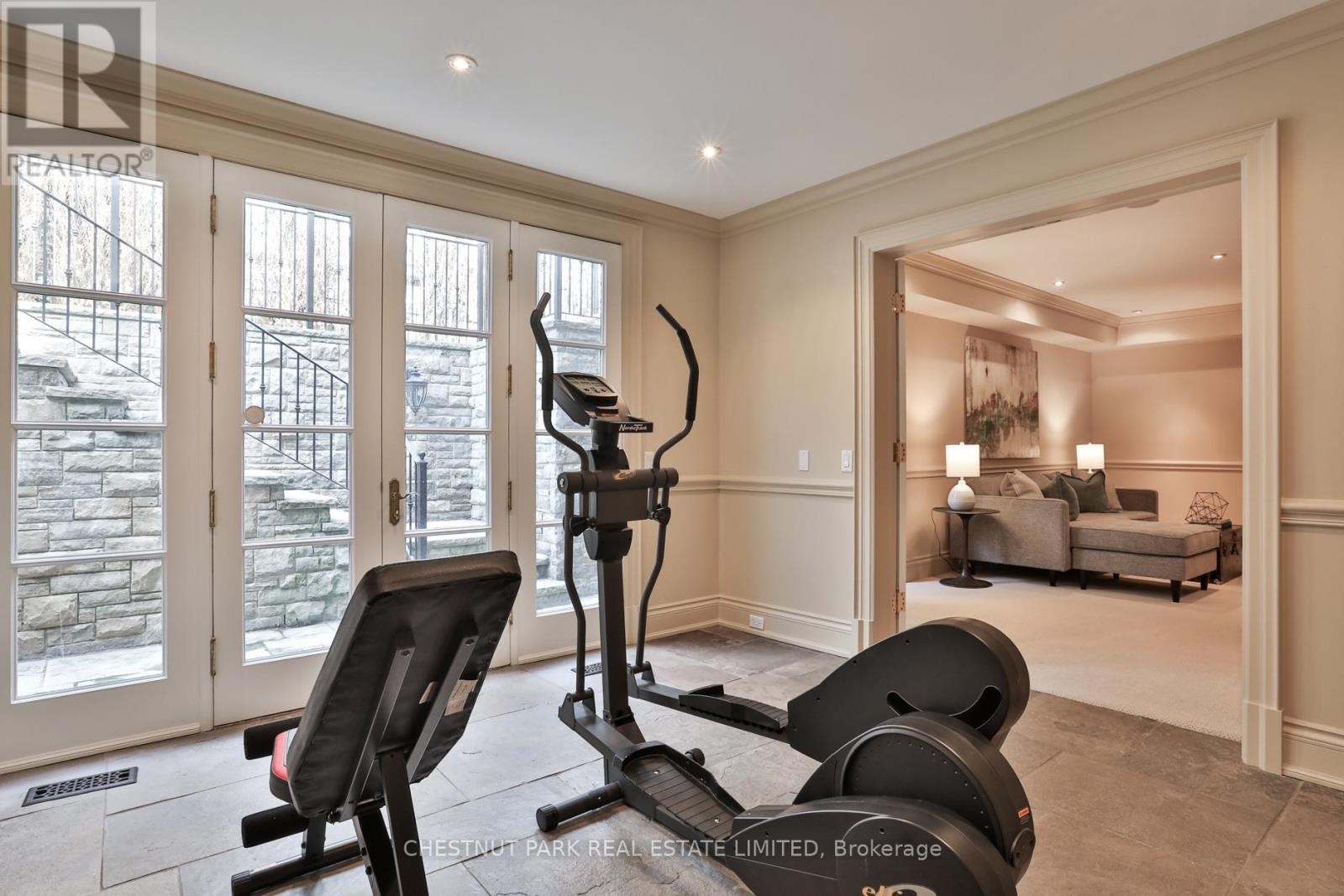 170 Roxborough Drive, Toronto, Ontario  M4W 1X8 - Photo 42 - C12821880