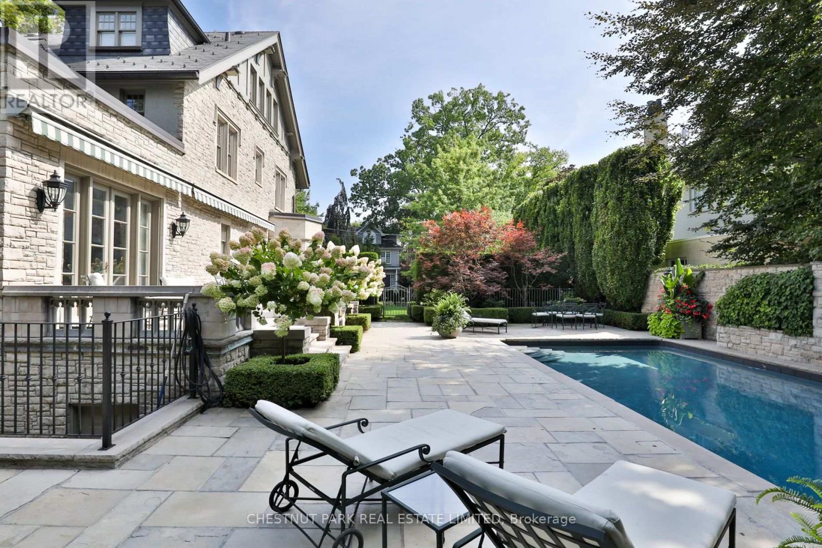 170 Roxborough Drive, Toronto, Ontario  M4W 1X8 - Photo 50 - C12821880