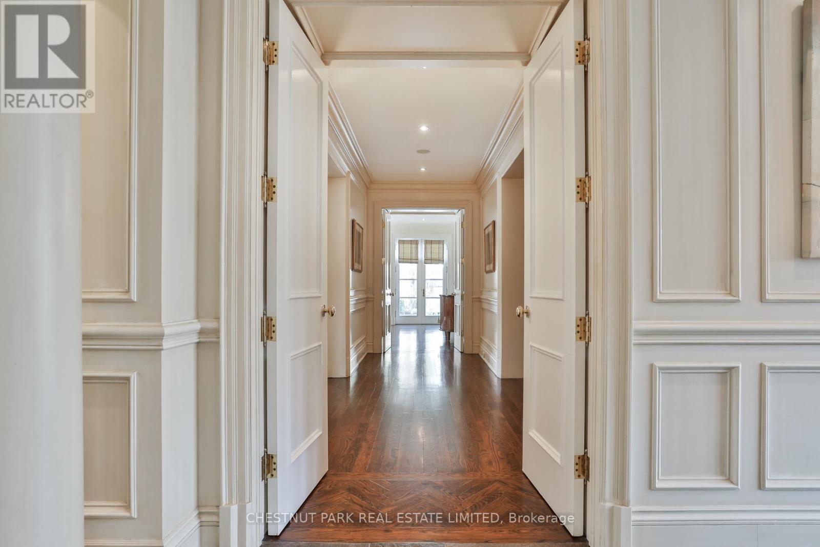 170 Roxborough Drive, Toronto, Ontario  M4W 1X8 - Photo 6 - C12821880