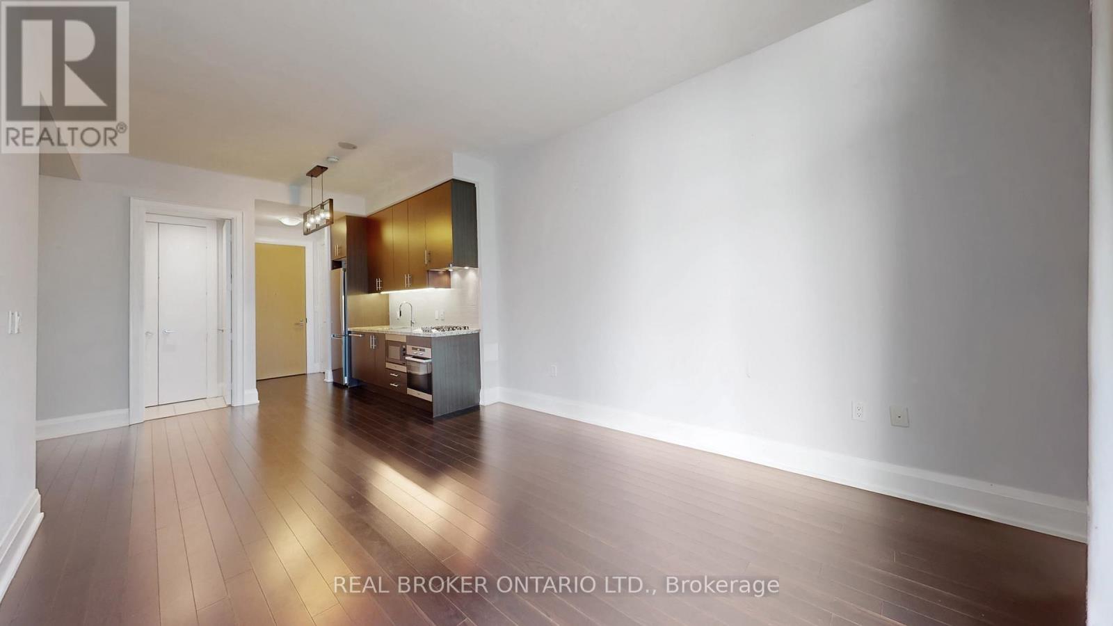 801 - 39 Queens Quay E, Toronto, Ontario  M5E 0A5 - Photo 17 - C12821888