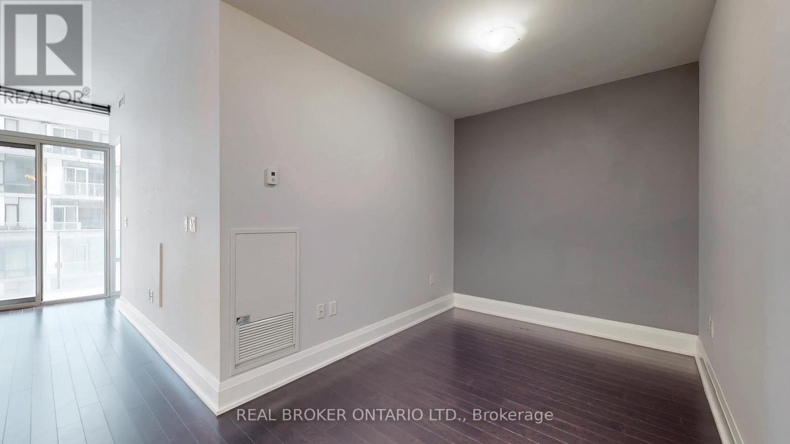 801 - 39 Queens Quay E, Toronto, Ontario  M5E 0A5 - Photo 21 - C12821888