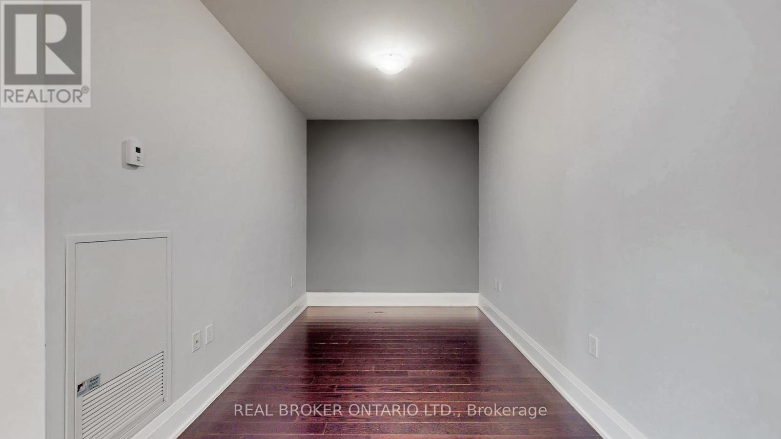 801 - 39 Queens Quay E, Toronto, Ontario  M5E 0A5 - Photo 22 - C12821888