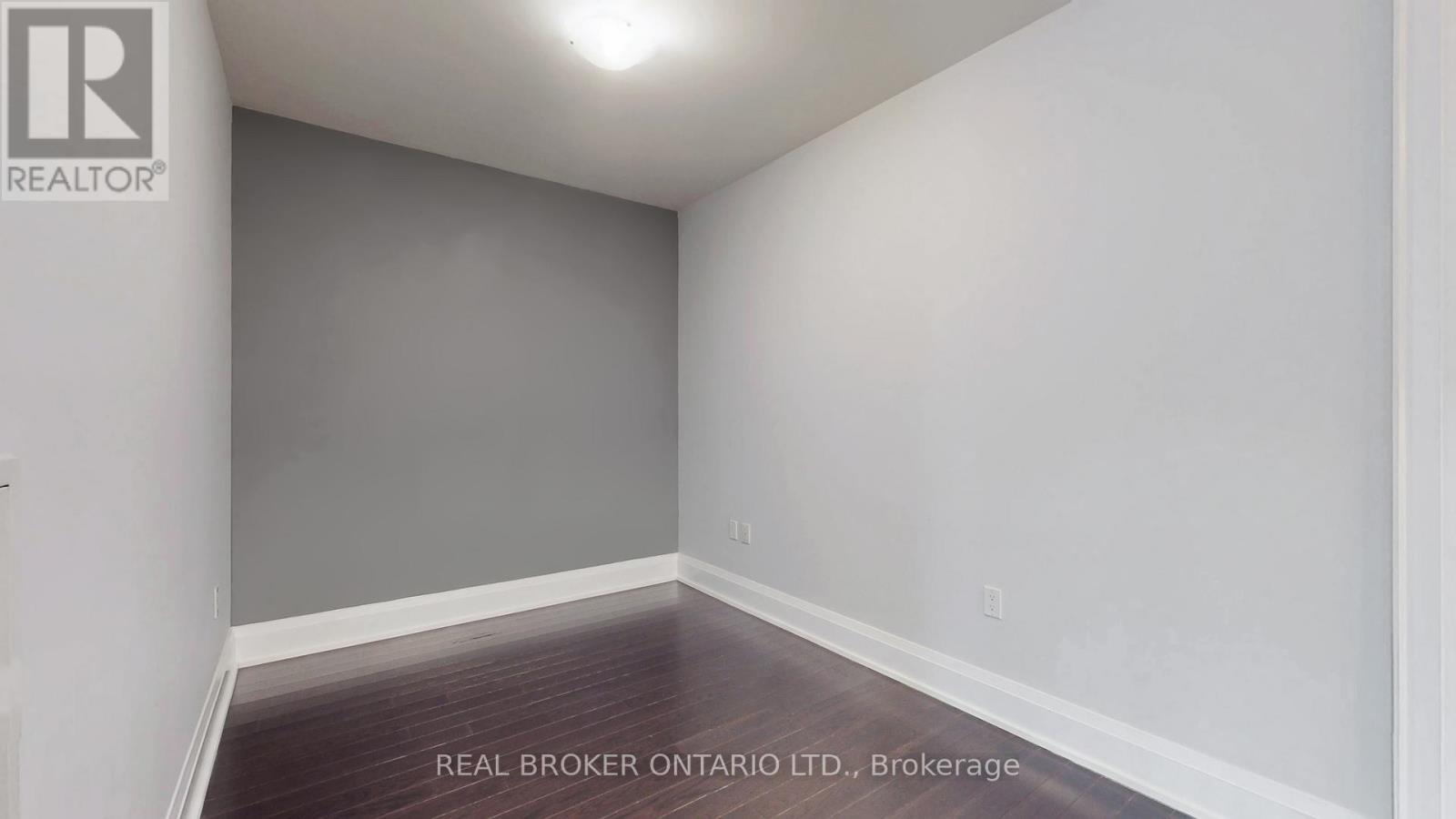 801 - 39 Queens Quay E, Toronto, Ontario  M5E 0A5 - Photo 23 - C12821888