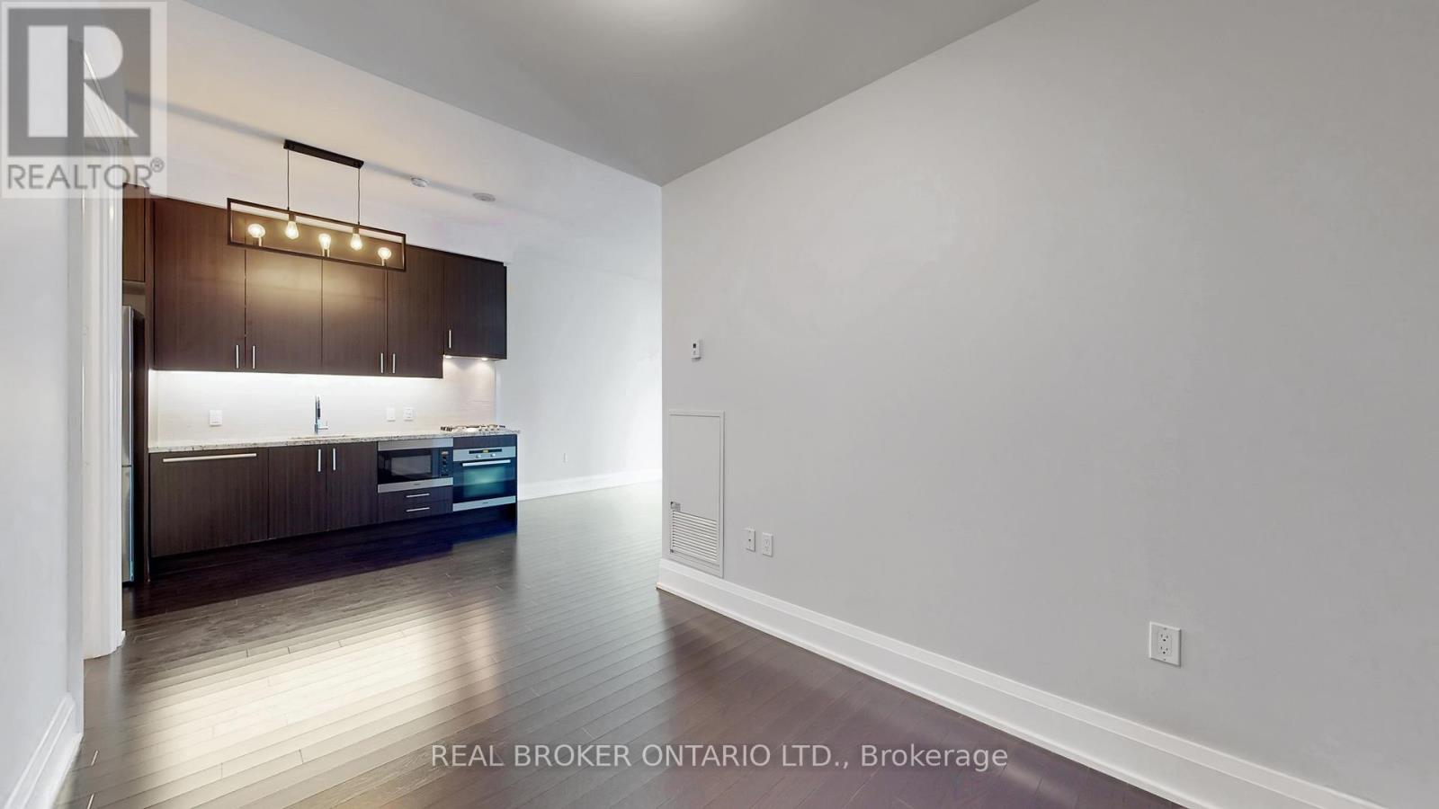 801 - 39 Queens Quay E, Toronto, Ontario  M5E 0A5 - Photo 24 - C12821888