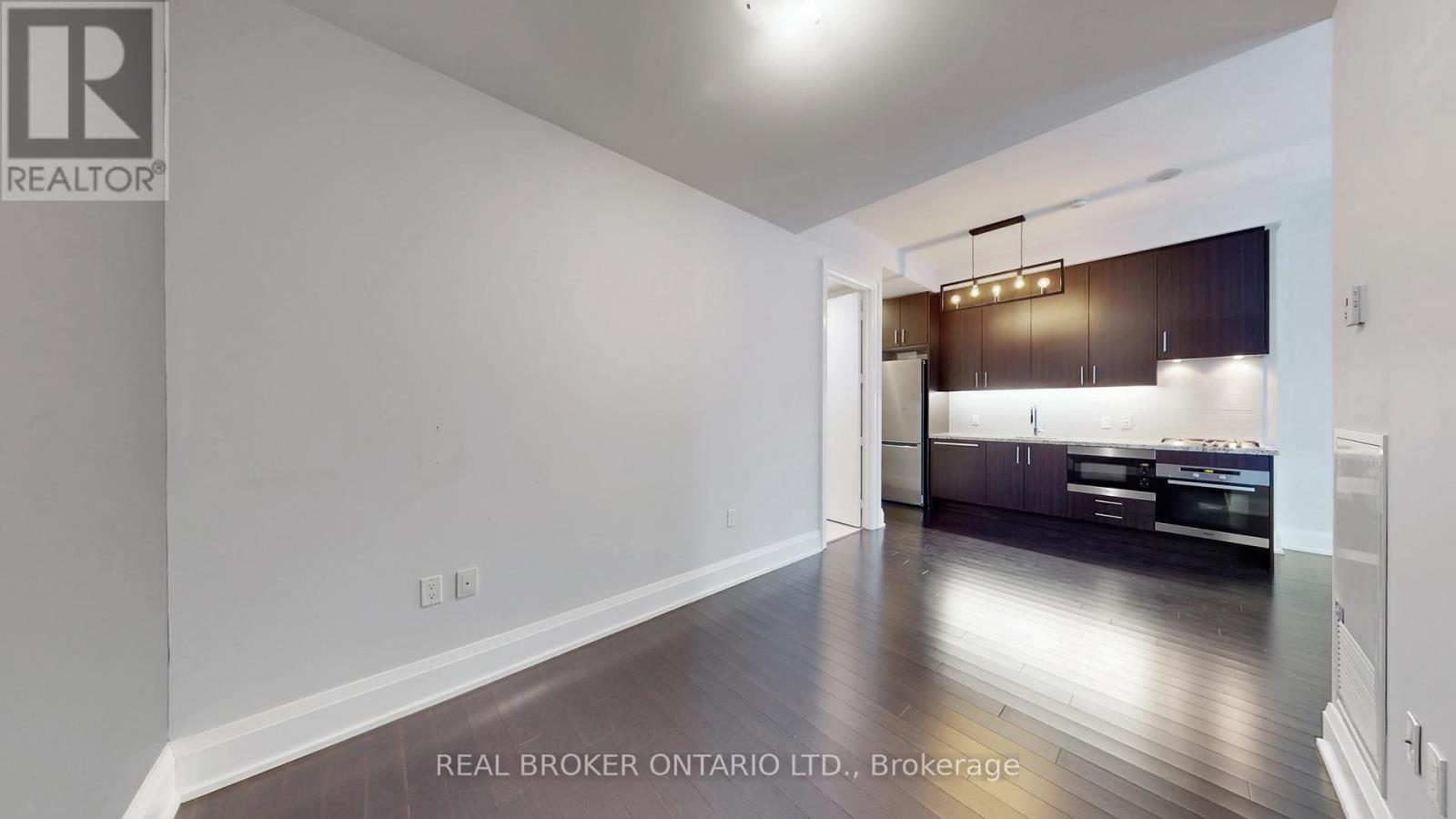 801 - 39 Queens Quay E, Toronto, Ontario  M5E 0A5 - Photo 25 - C12821888