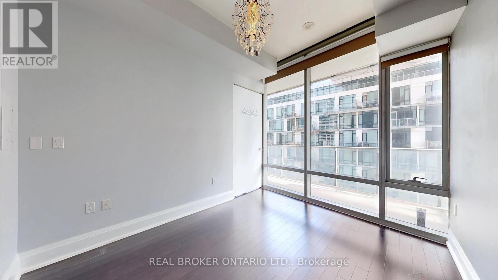 801 - 39 Queens Quay E, Toronto, Ontario  M5E 0A5 - Photo 26 - C12821888