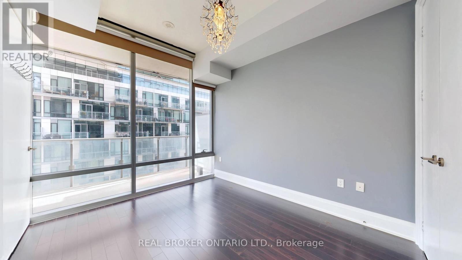 801 - 39 Queens Quay E, Toronto, Ontario  M5E 0A5 - Photo 28 - C12821888