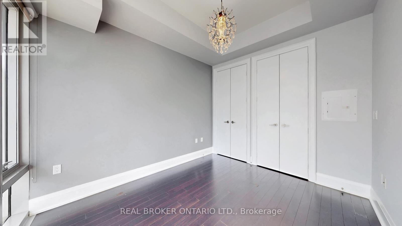 801 - 39 Queens Quay E, Toronto, Ontario  M5E 0A5 - Photo 29 - C12821888