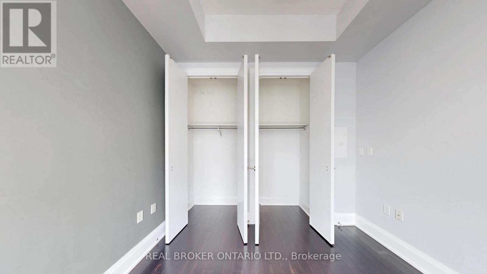 801 - 39 Queens Quay E, Toronto, Ontario  M5E 0A5 - Photo 30 - C12821888