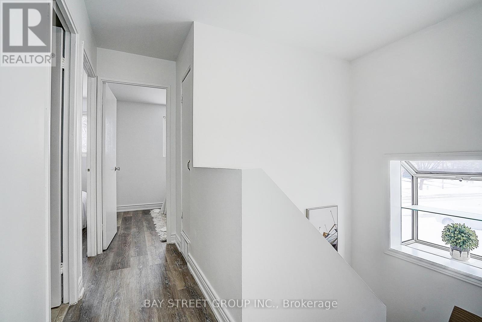 224 Hollyberry Trail, Toronto, Ontario  M2H 2P4 - Photo 21 - C12821896