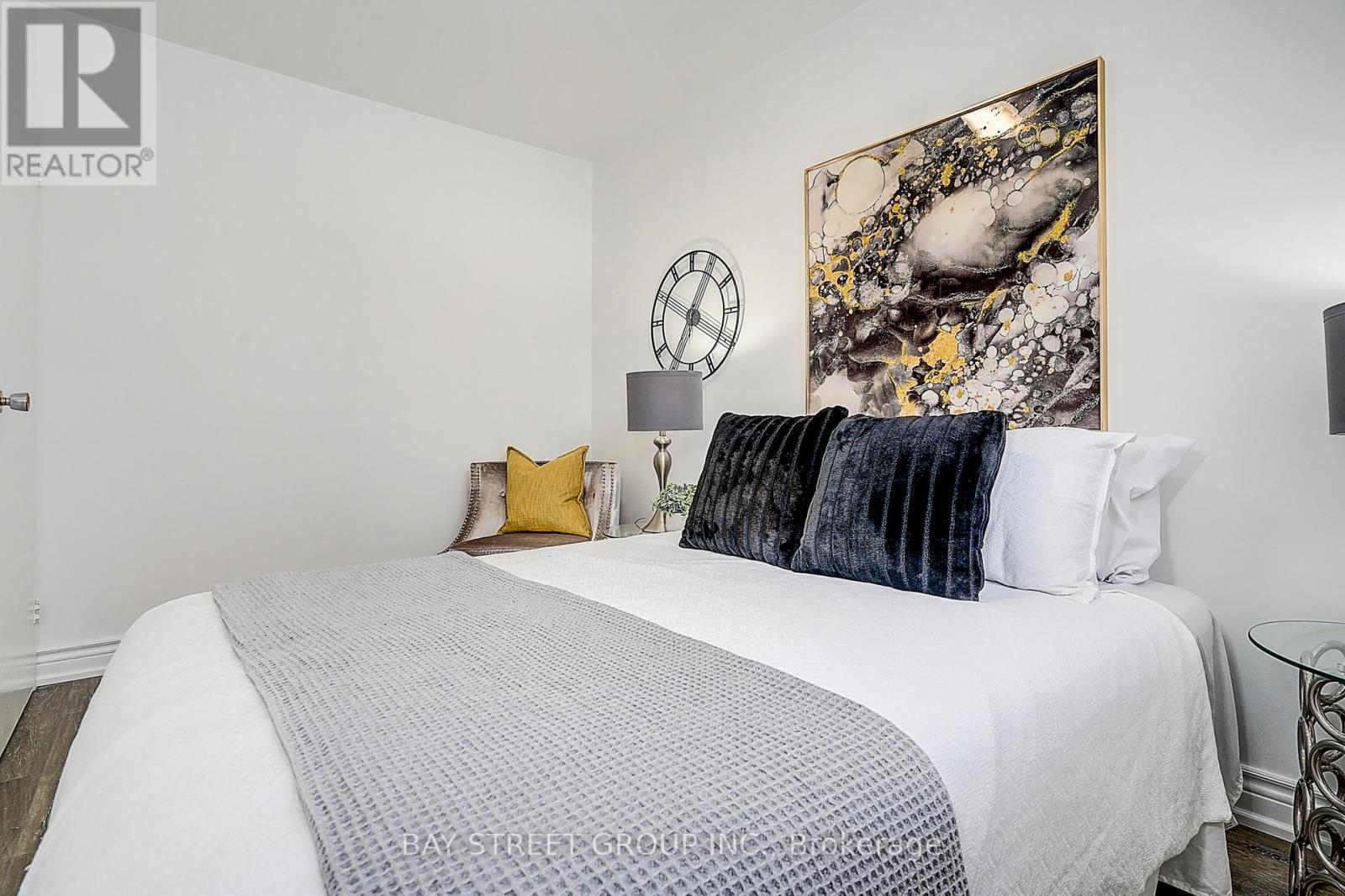 224 Hollyberry Trail, Toronto, Ontario  M2H 2P4 - Photo 26 - C12821896