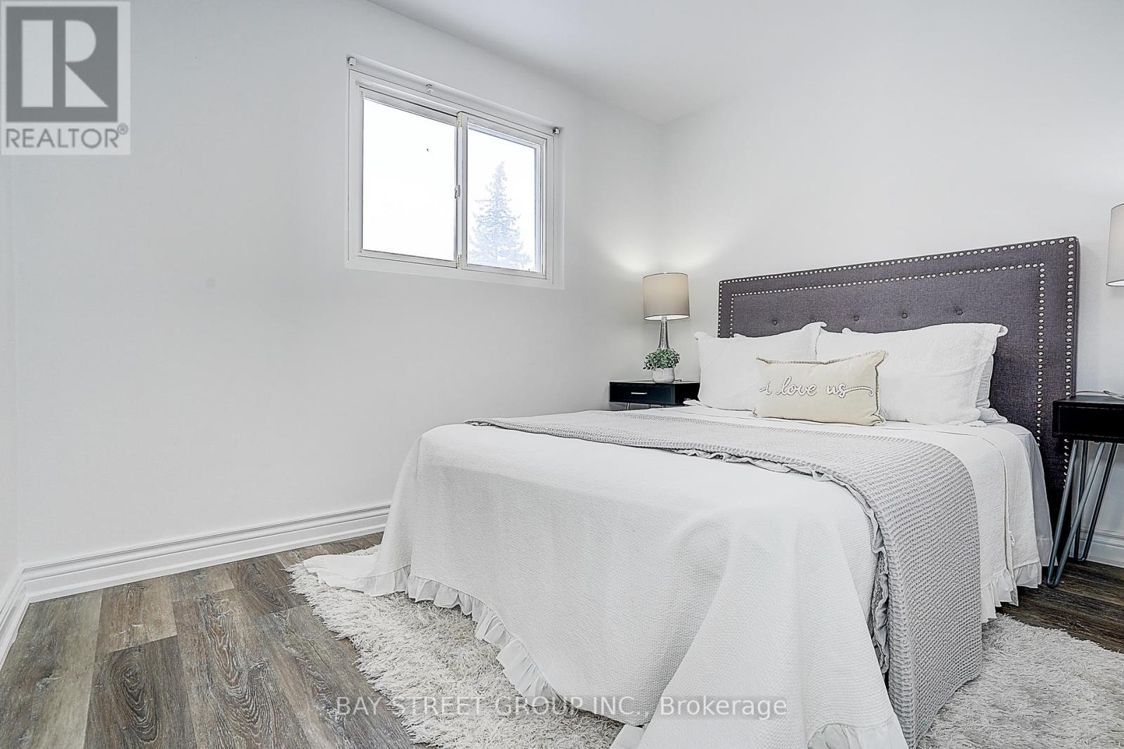 224 Hollyberry Trail, Toronto, Ontario  M2H 2P4 - Photo 27 - C12821896