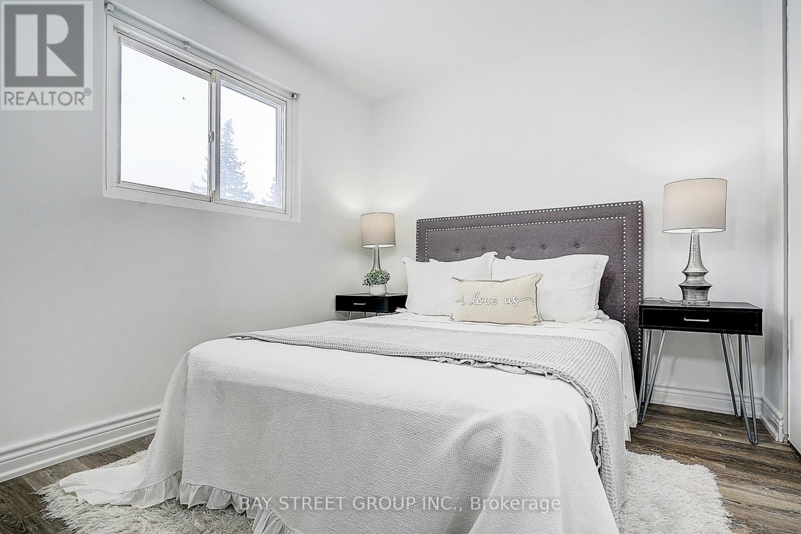 224 Hollyberry Trail, Toronto, Ontario  M2H 2P4 - Photo 28 - C12821896