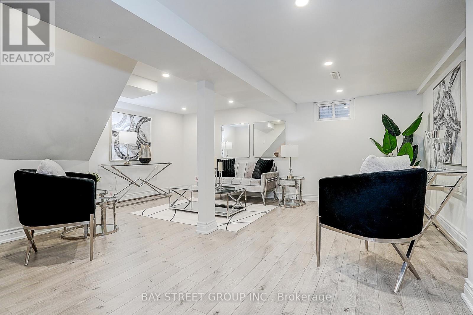 224 Hollyberry Trail, Toronto, Ontario  M2H 2P4 - Photo 30 - C12821896