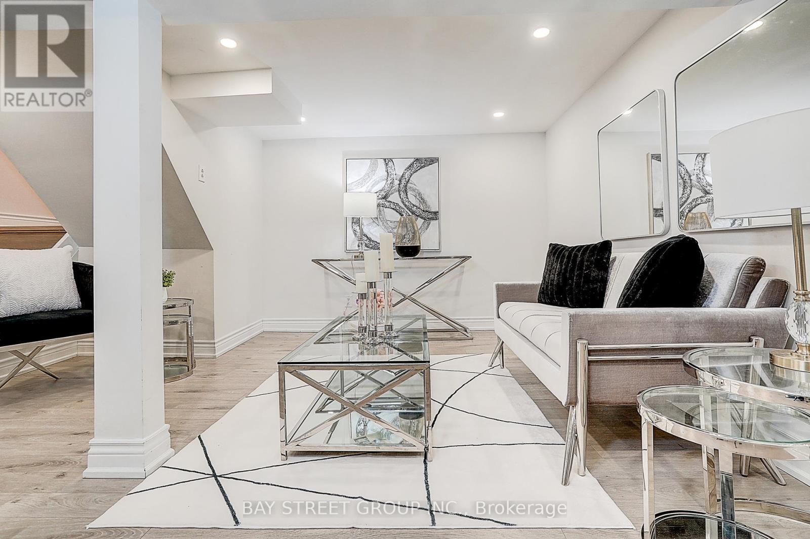 224 Hollyberry Trail, Toronto, Ontario  M2H 2P4 - Photo 31 - C12821896