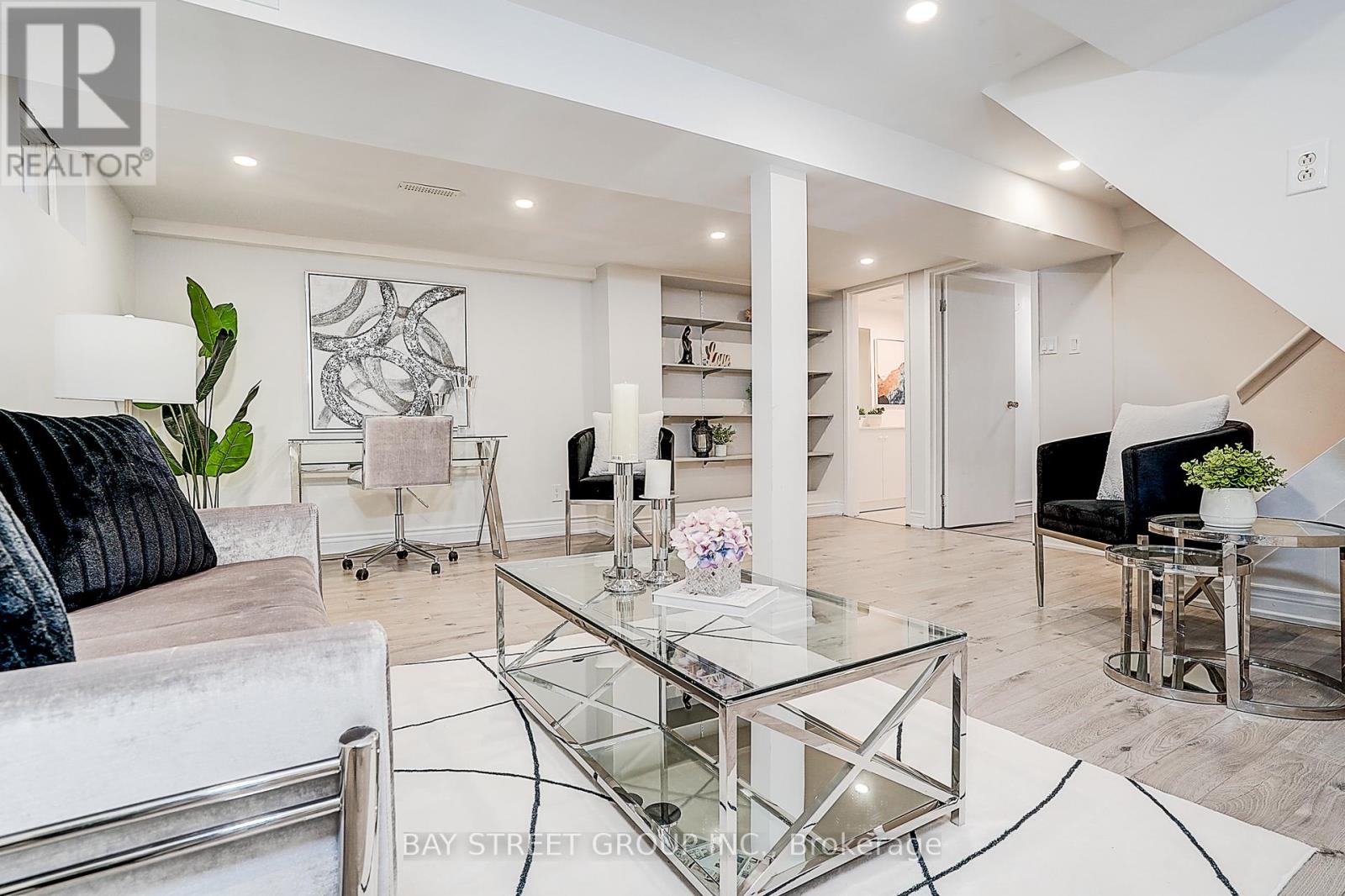 224 Hollyberry Trail, Toronto, Ontario  M2H 2P4 - Photo 33 - C12821896