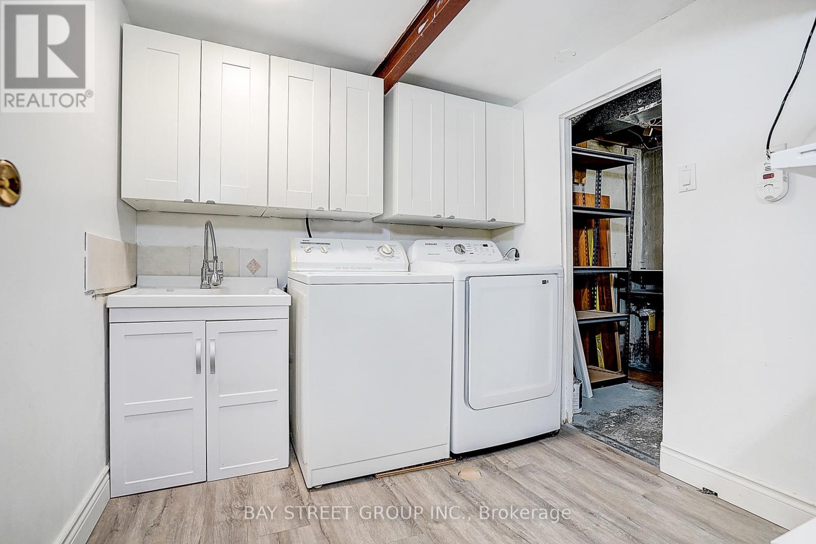 224 Hollyberry Trail, Toronto, Ontario  M2H 2P4 - Photo 36 - C12821896