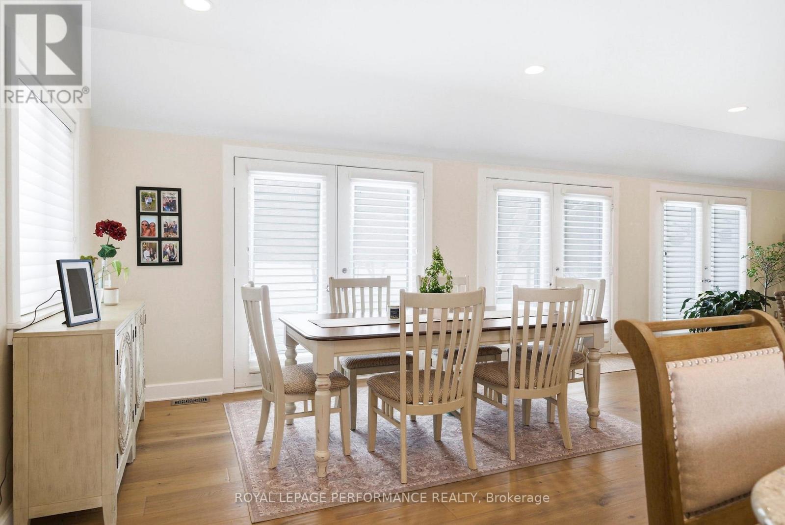 18537 Stonehouse Point Road, South Glengarry, Ontario  K6H 5R5 - Photo 17 - X12821848