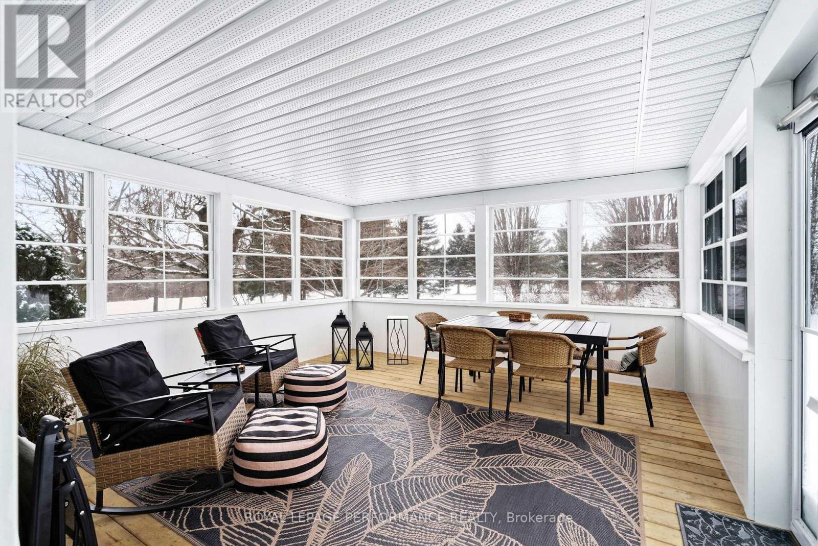 18537 Stonehouse Point Road, South Glengarry, Ontario  K6H 5R5 - Photo 19 - X12821848