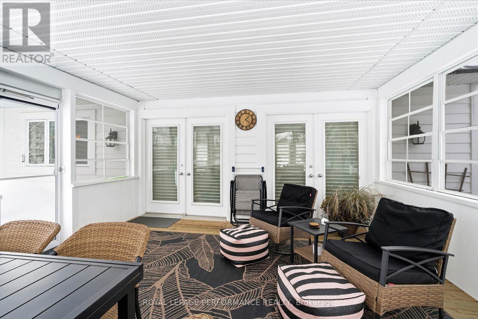 18537 Stonehouse Point Road, South Glengarry, Ontario  K6H 5R5 - Photo 20 - X12821848