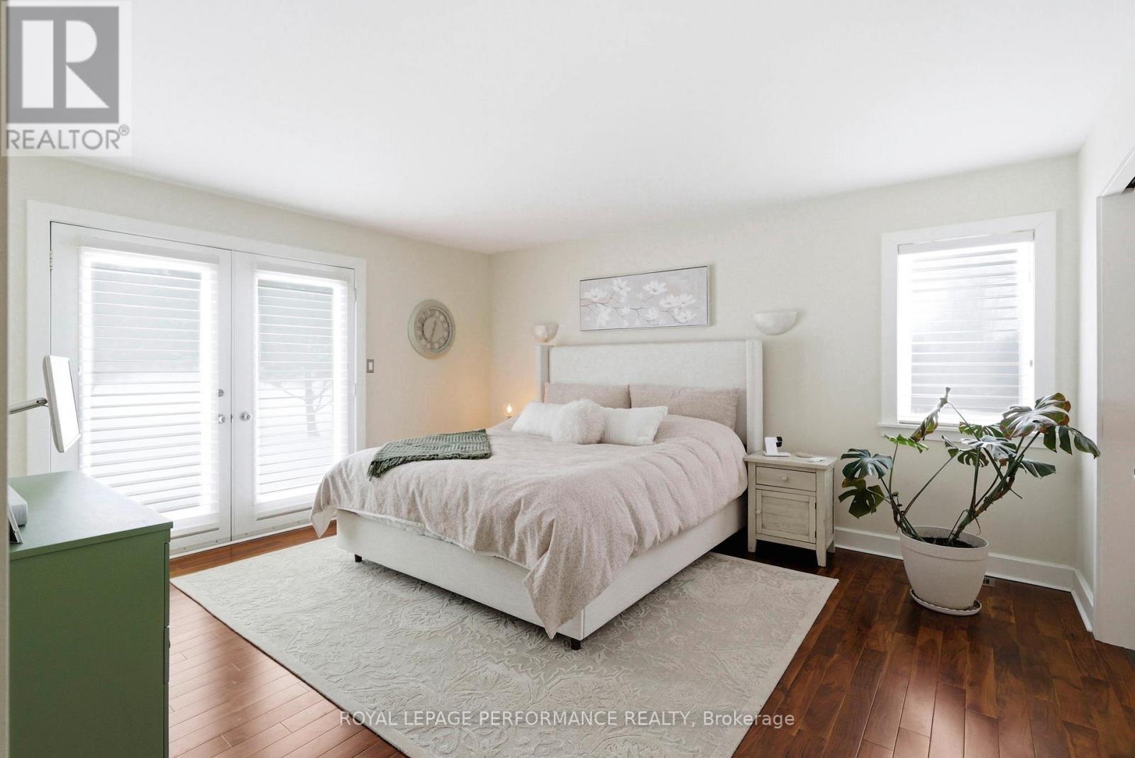 18537 Stonehouse Point Road, South Glengarry, Ontario  K6H 5R5 - Photo 21 - X12821848