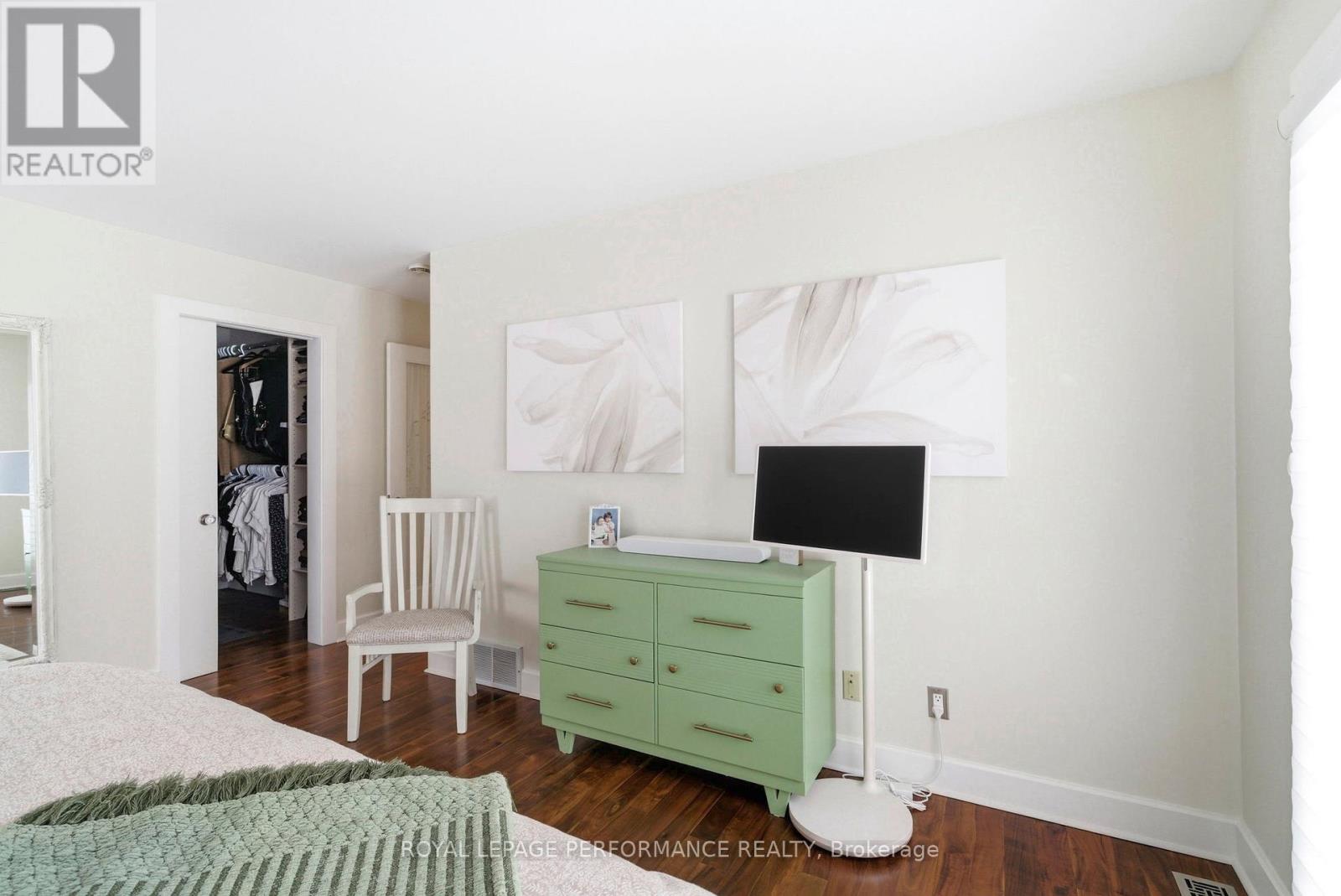 18537 Stonehouse Point Road, South Glengarry, Ontario  K6H 5R5 - Photo 23 - X12821848