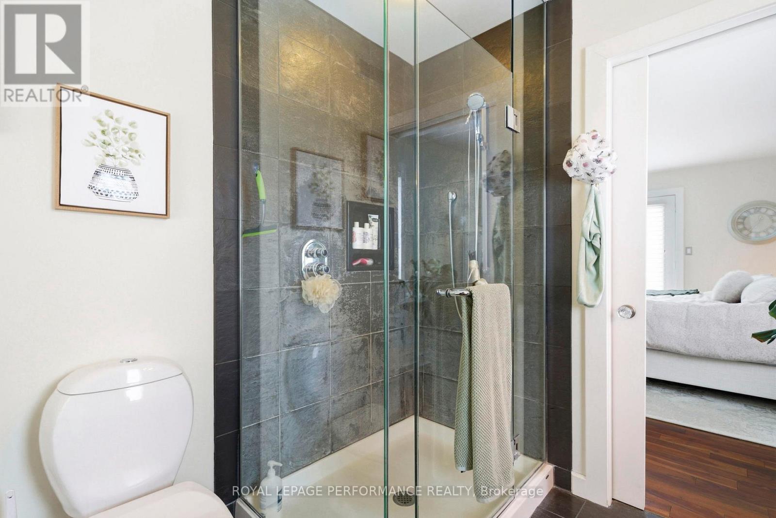 18537 Stonehouse Point Road, South Glengarry, Ontario  K6H 5R5 - Photo 27 - X12821848