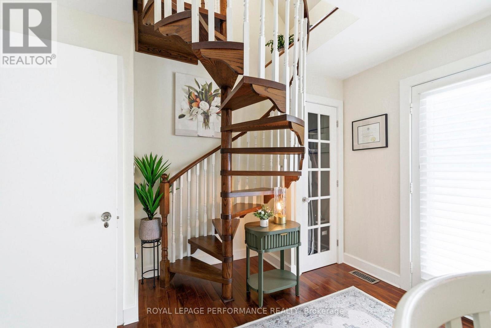 18537 Stonehouse Point Road, South Glengarry, Ontario  K6H 5R5 - Photo 32 - X12821848