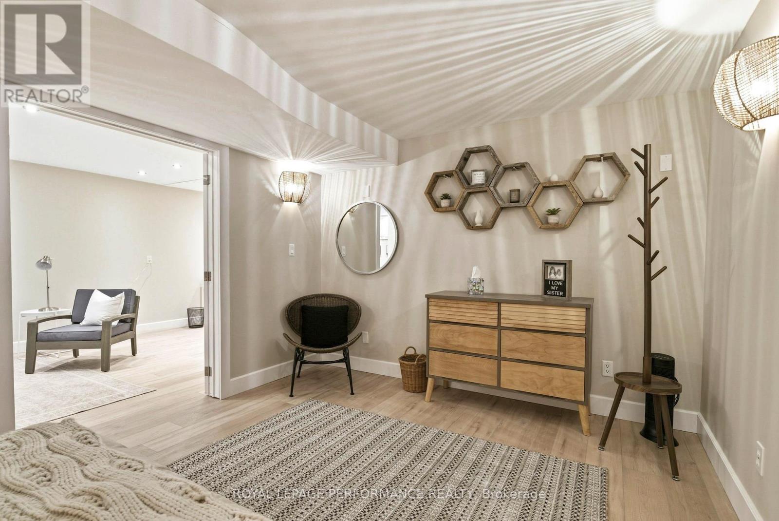 18537 Stonehouse Point Road, South Glengarry, Ontario  K6H 5R5 - Photo 40 - X12821848