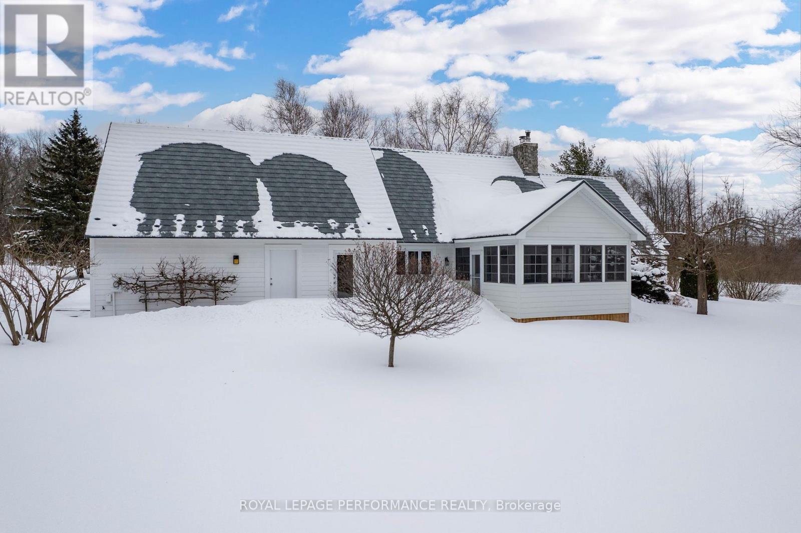 18537 Stonehouse Point Road, South Glengarry, Ontario  K6H 5R5 - Photo 46 - X12821848