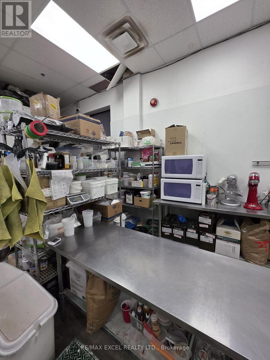 10 - 3380 Midland Avenue, Toronto, Ontario  M1V 5B5 - Photo 8 - E12821790