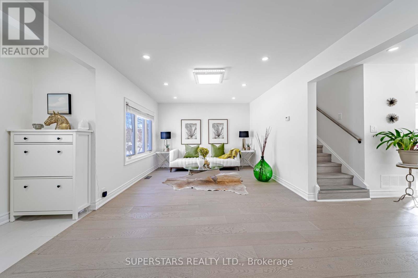 117 Orchard View Boulevard, Oshawa, Ontario  L1G 3N8 - Photo 10 - E12821818