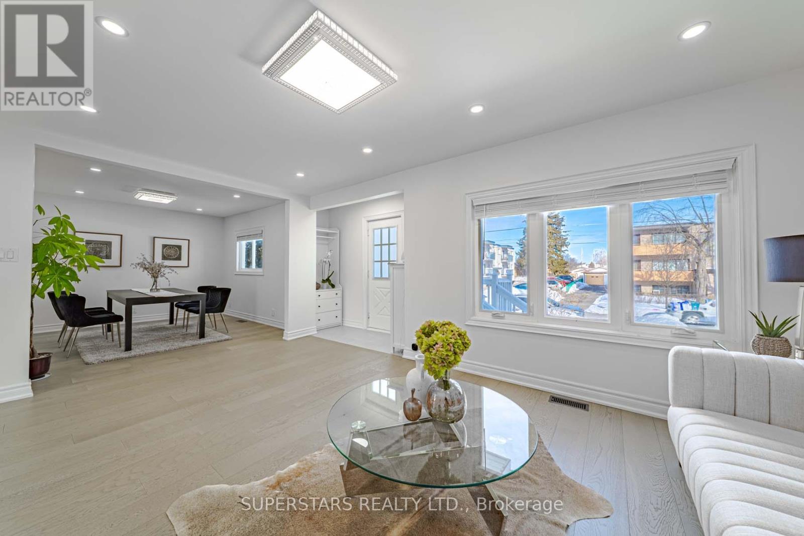 117 Orchard View Boulevard, Oshawa, Ontario  L1G 3N8 - Photo 11 - E12821818