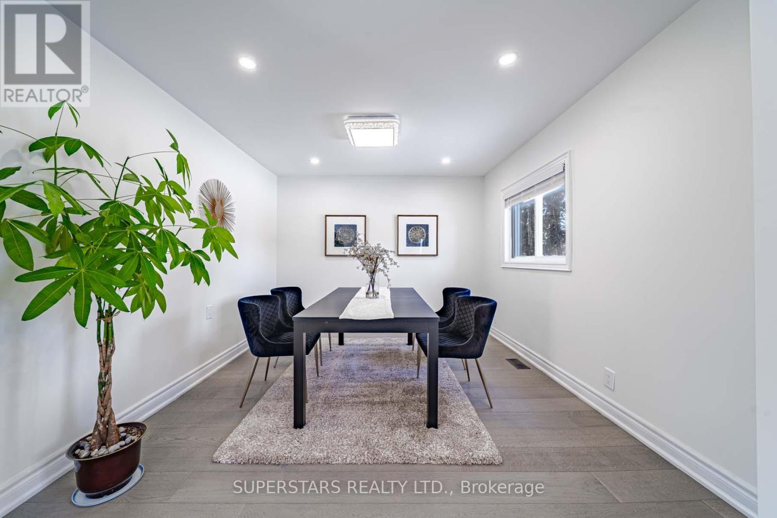 117 Orchard View Boulevard, Oshawa, Ontario  L1G 3N8 - Photo 12 - E12821818