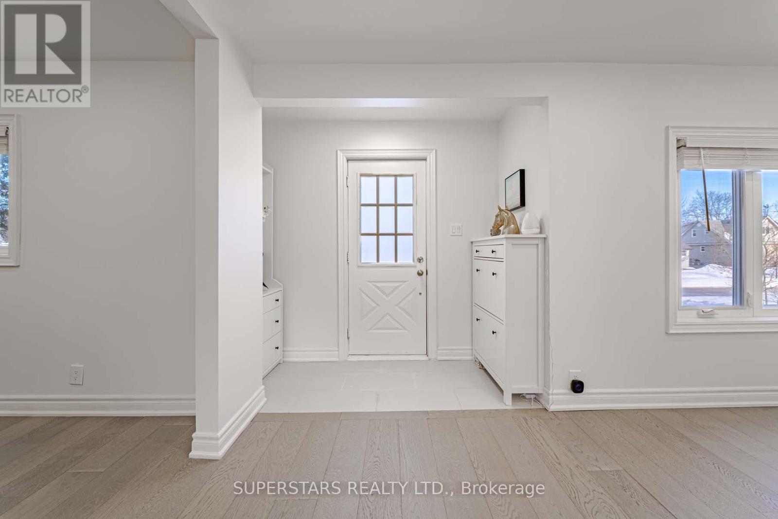 117 Orchard View Boulevard, Oshawa, Ontario  L1G 3N8 - Photo 14 - E12821818