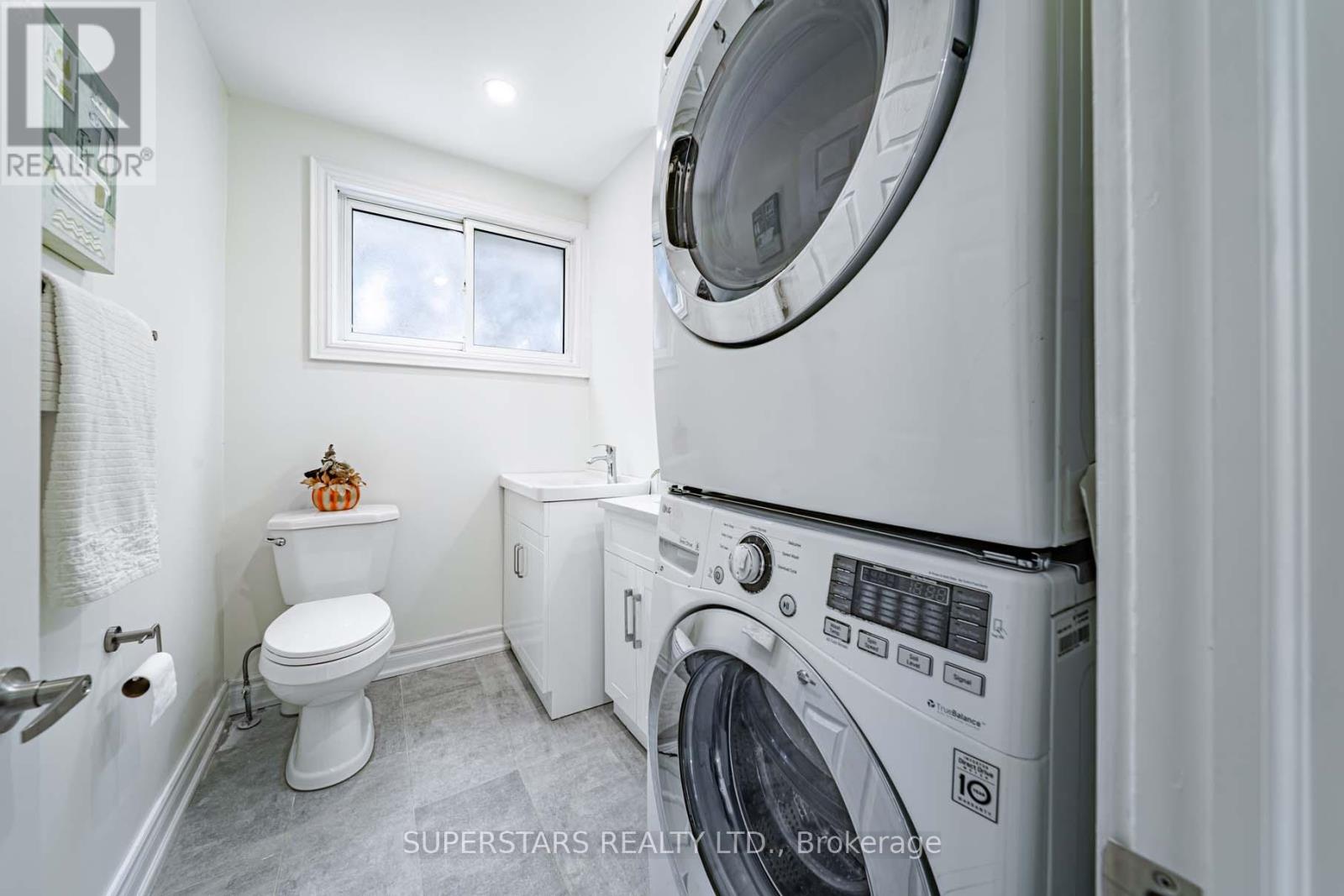 117 Orchard View Boulevard, Oshawa, Ontario  L1G 3N8 - Photo 15 - E12821818