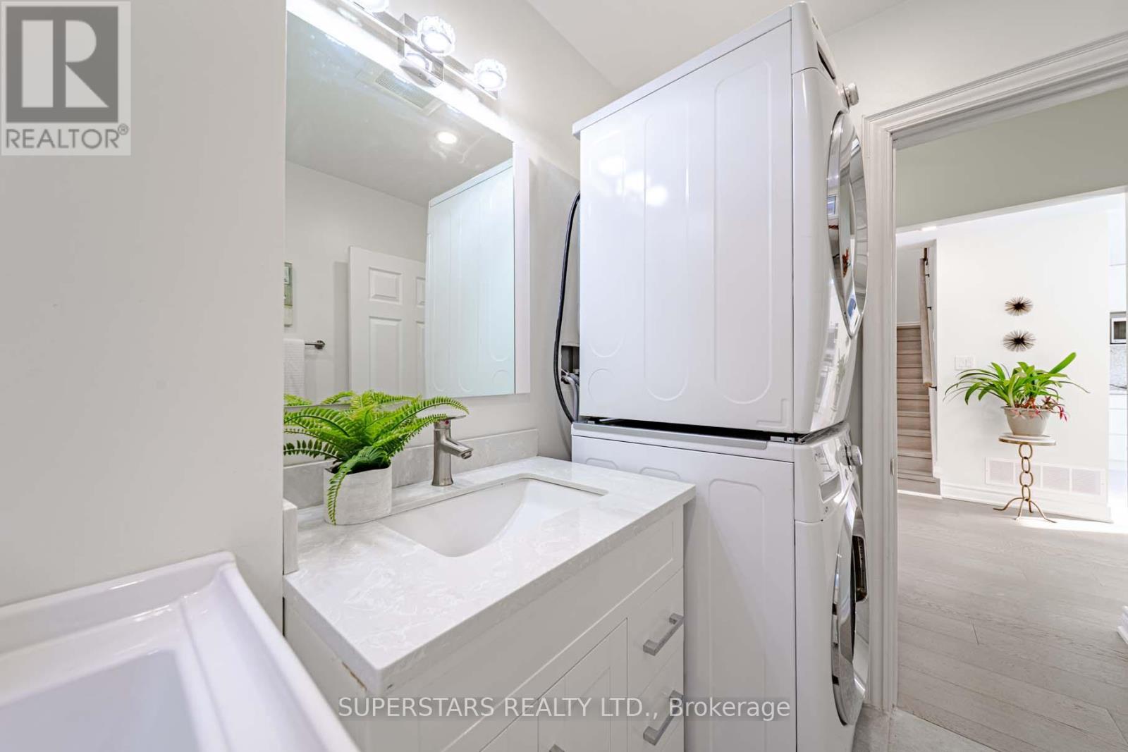 117 Orchard View Boulevard, Oshawa, Ontario  L1G 3N8 - Photo 16 - E12821818