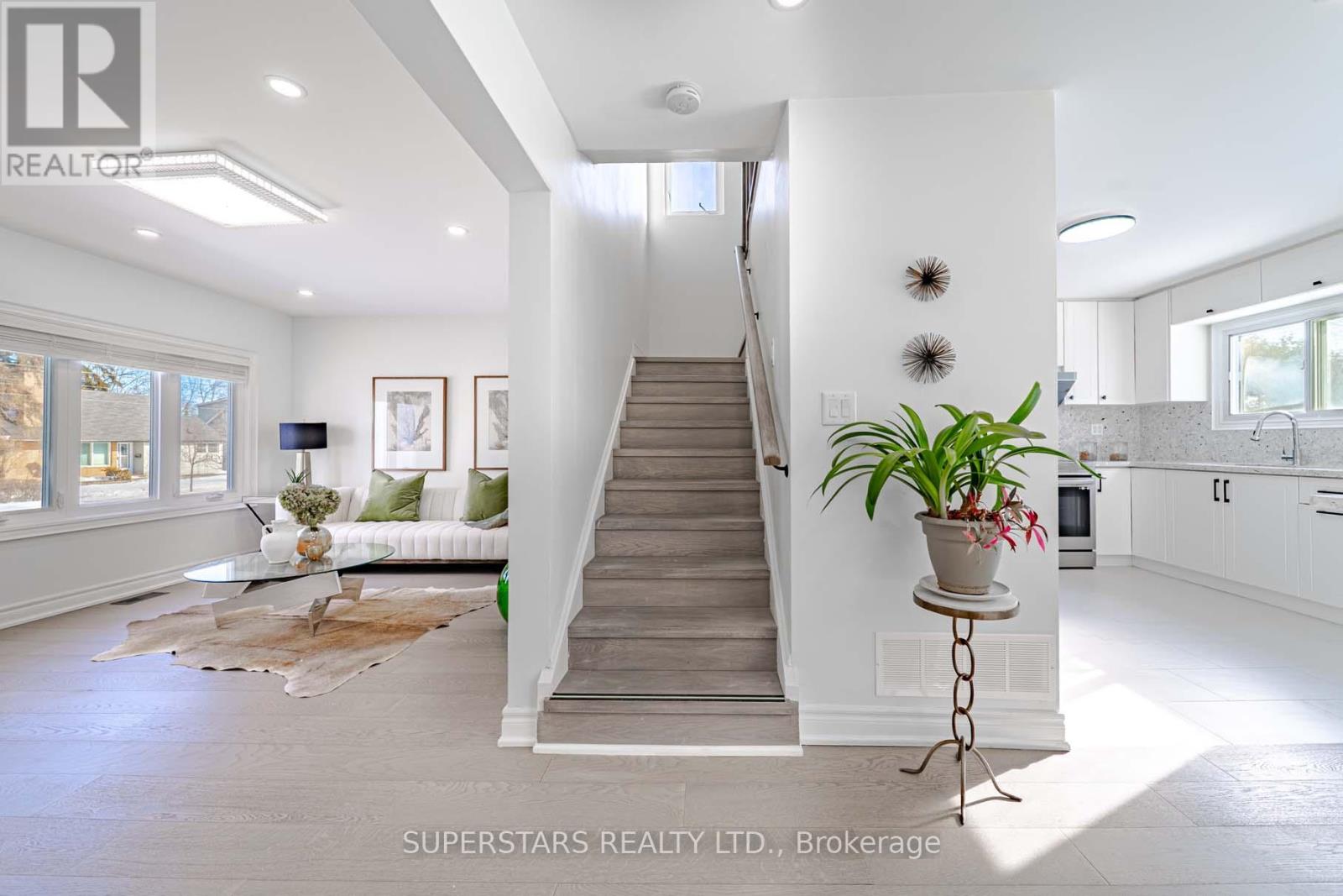 117 Orchard View Boulevard, Oshawa, Ontario  L1G 3N8 - Photo 17 - E12821818