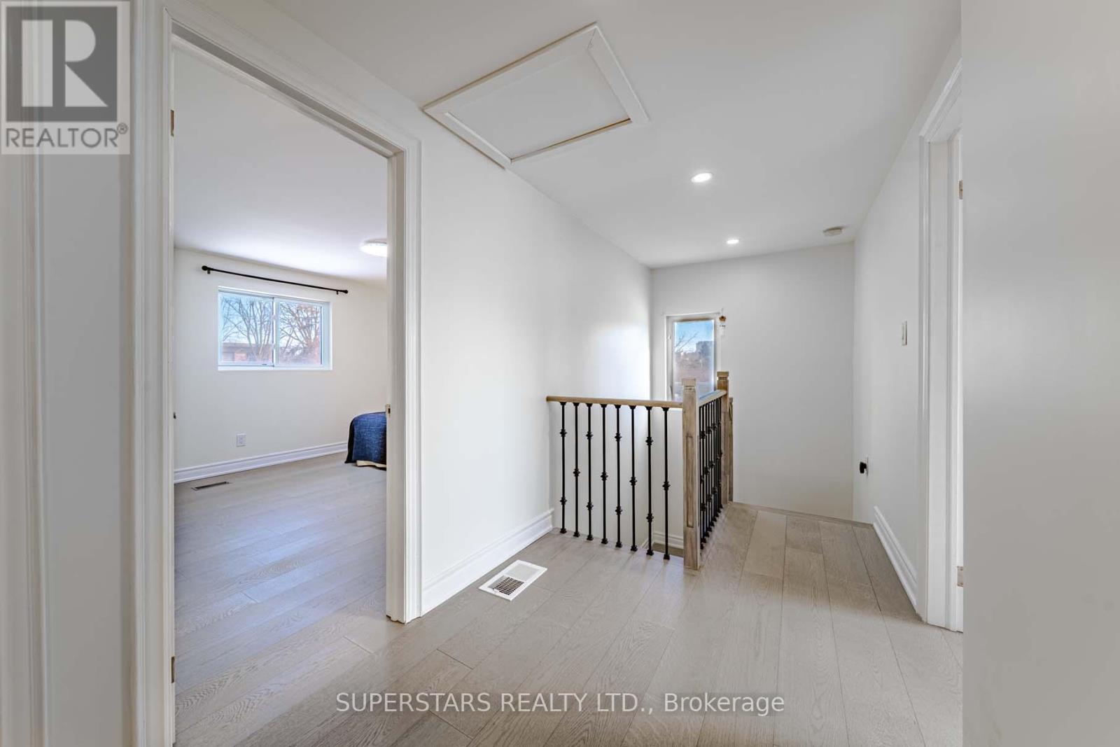 117 Orchard View Boulevard, Oshawa, Ontario  L1G 3N8 - Photo 18 - E12821818