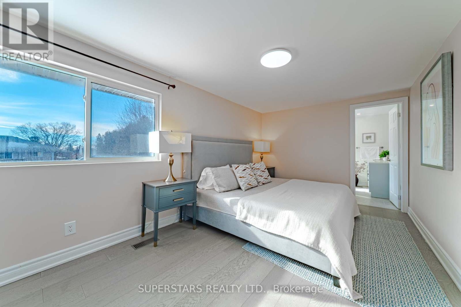 117 Orchard View Boulevard, Oshawa, Ontario  L1G 3N8 - Photo 19 - E12821818