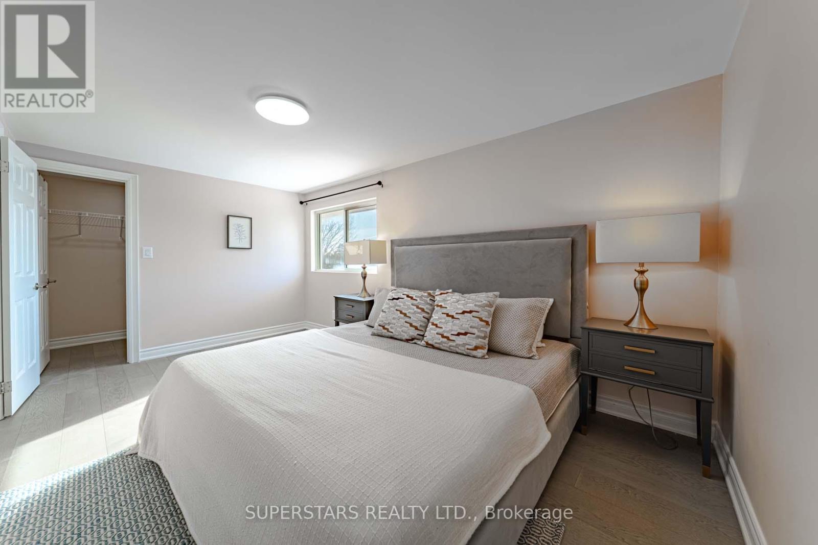 117 Orchard View Boulevard, Oshawa, Ontario  L1G 3N8 - Photo 20 - E12821818