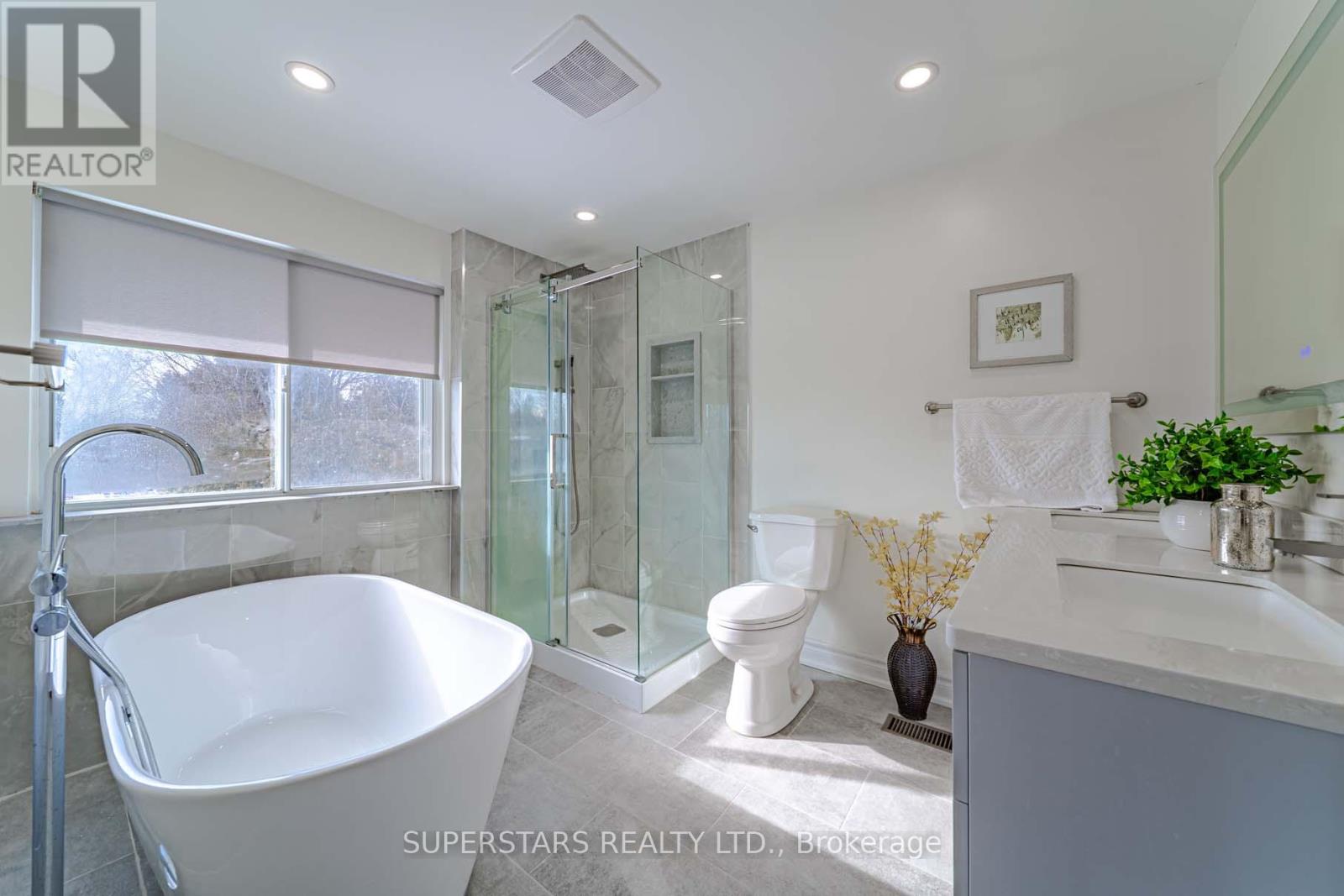 117 Orchard View Boulevard, Oshawa, Ontario  L1G 3N8 - Photo 21 - E12821818