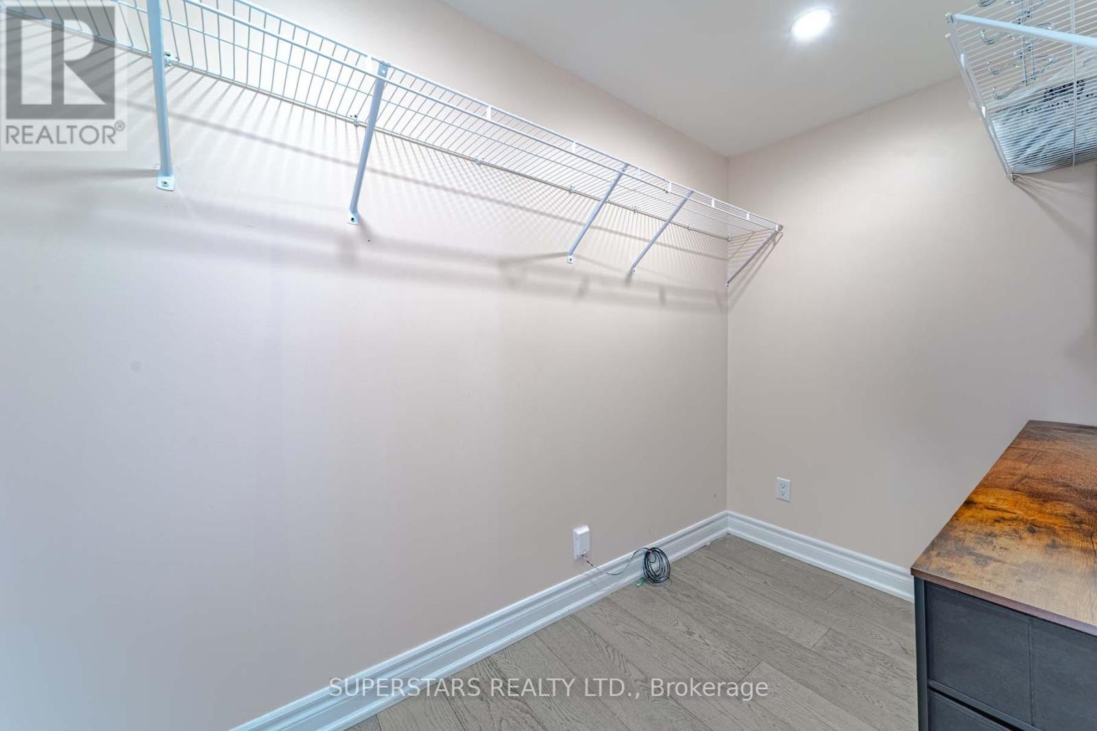 117 Orchard View Boulevard, Oshawa, Ontario  L1G 3N8 - Photo 22 - E12821818