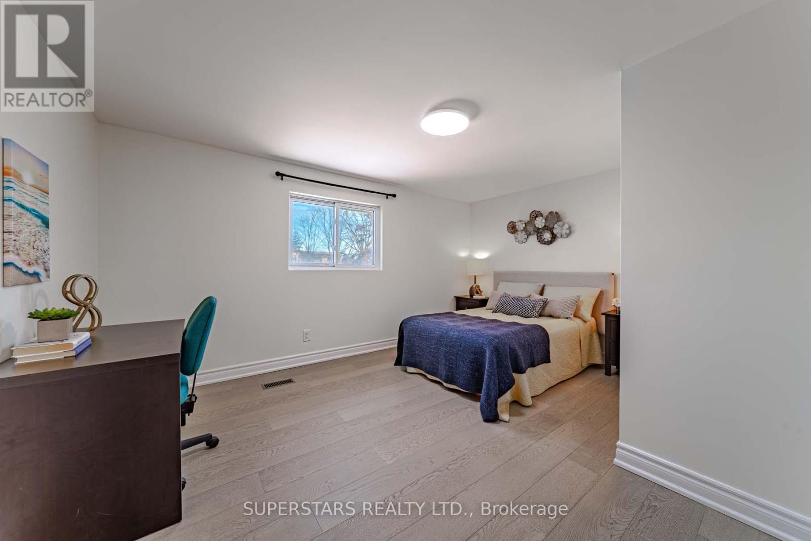 117 Orchard View Boulevard, Oshawa, Ontario  L1G 3N8 - Photo 23 - E12821818