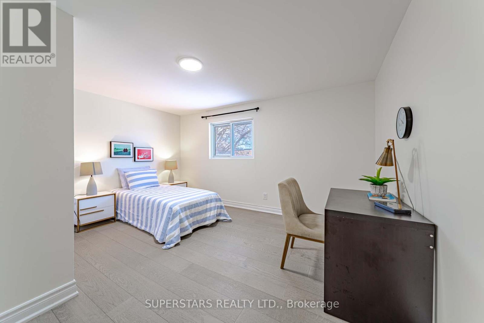 117 Orchard View Boulevard, Oshawa, Ontario  L1G 3N8 - Photo 25 - E12821818