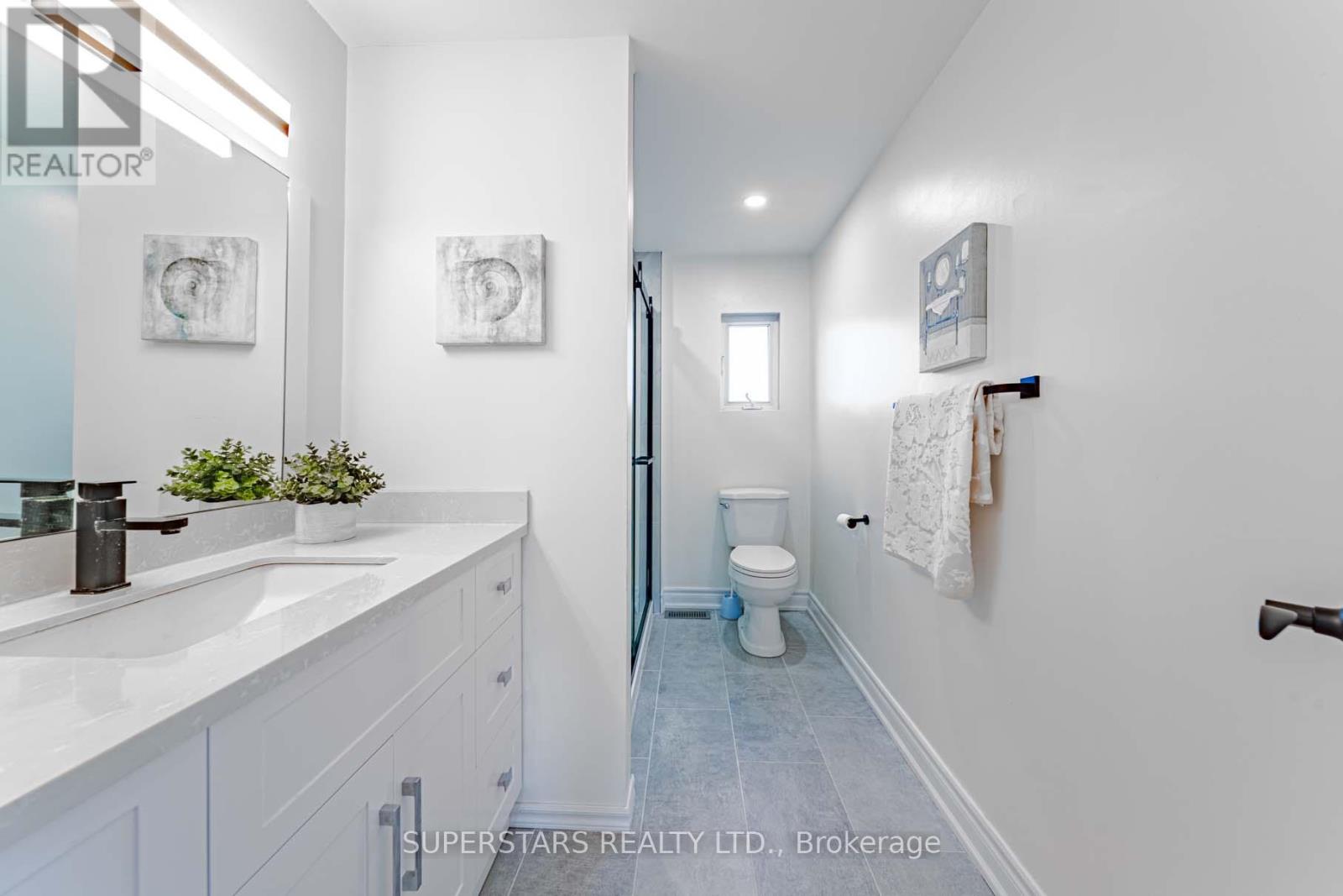 117 Orchard View Boulevard, Oshawa, Ontario  L1G 3N8 - Photo 26 - E12821818