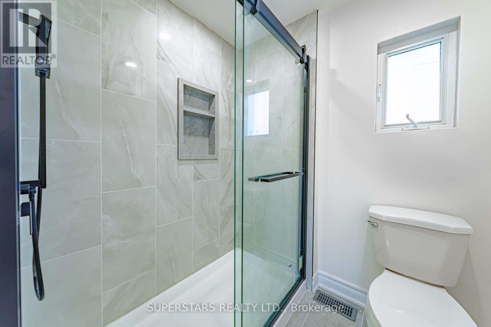 117 Orchard View Boulevard, Oshawa, Ontario  L1G 3N8 - Photo 27 - E12821818