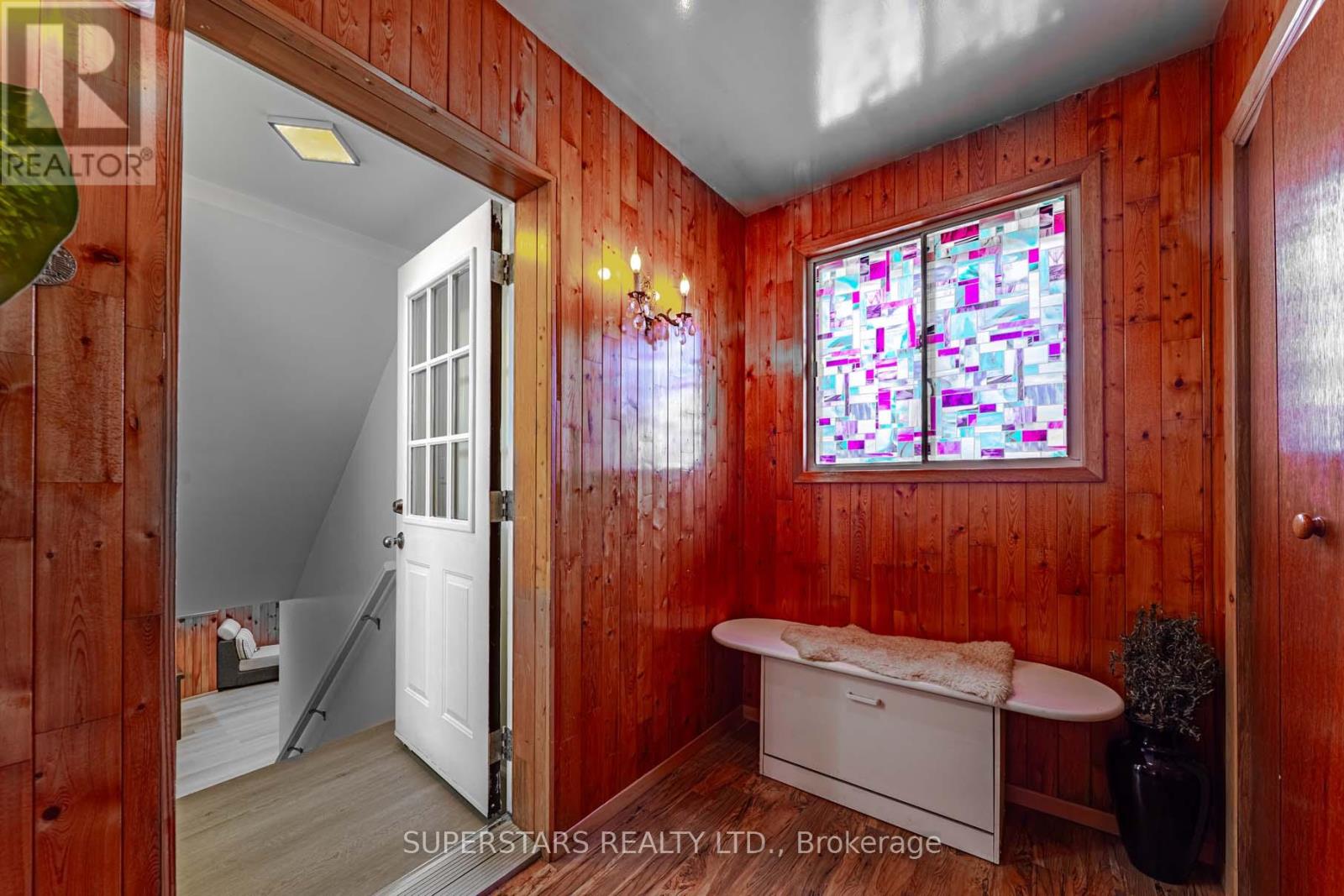 117 Orchard View Boulevard, Oshawa, Ontario  L1G 3N8 - Photo 28 - E12821818